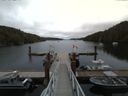 ./images/calvert/dock/20160618/dock20160618_113502.jpg