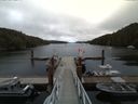 ./images/calvert/dock/20160618/dock20160618_114002.jpg