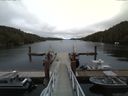 ./images/calvert/dock/20160618/dock20160618_114504.jpg