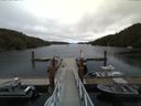 ./images/calvert/dock/20160618/dock20160618_115003.jpg