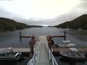 ./images/calvert/dock/20160618/dock20160618_115503.jpg
