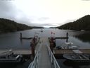 ./images/calvert/dock/20160618/dock20160618_120002.jpg