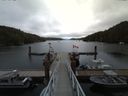 ./images/calvert/dock/20160618/dock20160618_120504.jpg