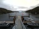./images/calvert/dock/20160618/dock20160618_121004.jpg
