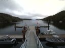 ./images/calvert/dock/20160618/dock20160618_121504.jpg