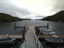 ./images/calvert/dock/20160618/dock20160618_122002.jpg