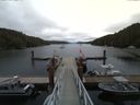./images/calvert/dock/20160618/dock20160618_122504.jpg