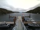 ./images/calvert/dock/20160618/dock20160618_123004.jpg