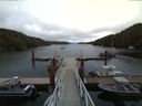 ./images/calvert/dock/20160618/dock20160618_123502.jpg