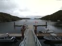 ./images/calvert/dock/20160618/dock20160618_124001.jpg