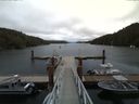 ./images/calvert/dock/20160618/dock20160618_124503.jpg