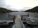 ./images/calvert/dock/20160618/dock20160618_125003.jpg