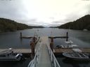 ./images/calvert/dock/20160618/dock20160618_125504.jpg