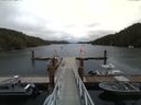 ./images/calvert/dock/20160618/dock20160618_130004.jpg