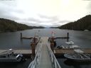 ./images/calvert/dock/20160618/dock20160618_130502.jpg