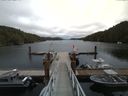 ./images/calvert/dock/20160618/dock20160618_131002.jpg