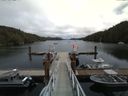 ./images/calvert/dock/20160618/dock20160618_131504.jpg
