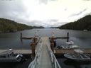 ./images/calvert/dock/20160618/dock20160618_132004.jpg