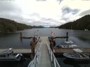 ./images/calvert/dock/20160618/dock20160618_132501.jpg