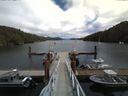 ./images/calvert/dock/20160618/dock20160618_133003.jpg