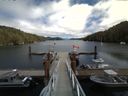 ./images/calvert/dock/20160618/dock20160618_133503.jpg