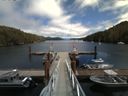 ./images/calvert/dock/20160618/dock20160618_134004.jpg