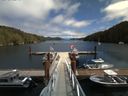 ./images/calvert/dock/20160618/dock20160618_134504.jpg