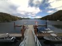 ./images/calvert/dock/20160618/dock20160618_135004.jpg