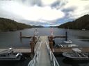 ./images/calvert/dock/20160618/dock20160618_140002.jpg