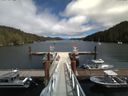 ./images/calvert/dock/20160618/dock20160618_140504.jpg