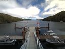 ./images/calvert/dock/20160618/dock20160618_141003.jpg