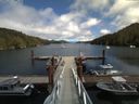 ./images/calvert/dock/20160618/dock20160618_141503.jpg