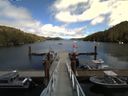 ./images/calvert/dock/20160618/dock20160618_142001.jpg