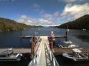 ./images/calvert/dock/20160618/dock20160618_142502.jpg