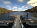./images/calvert/dock/20160618/dock20160618_143002.jpg
