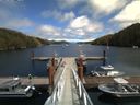 ./images/calvert/dock/20160618/dock20160618_143502.jpg