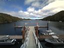 ./images/calvert/dock/20160618/dock20160618_144002.jpg