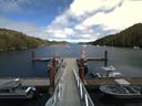 ./images/calvert/dock/20160618/dock20160618_144504.jpg