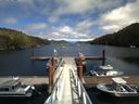 ./images/calvert/dock/20160618/dock20160618_145004.jpg