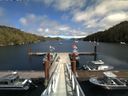 ./images/calvert/dock/20160618/dock20160618_145503.jpg