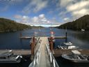 ./images/calvert/dock/20160618/dock20160618_150001.jpg