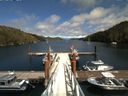 ./images/calvert/dock/20160618/dock20160618_150501.jpg