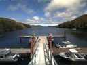./images/calvert/dock/20160618/dock20160618_151003.jpg