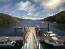 ./images/calvert/dock/20160618/dock20160618_151502.jpg