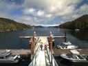 ./images/calvert/dock/20160618/dock20160618_152004.jpg