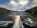 ./images/calvert/dock/20160618/dock20160618_152504.jpg