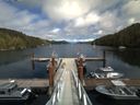 ./images/calvert/dock/20160618/dock20160618_153004.jpg