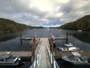./images/calvert/dock/20160618/dock20160618_153504.jpg