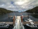 ./images/calvert/dock/20160618/dock20160618_154002.jpg