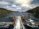 ./images/calvert/dock/20160618/dock20160618_154501.jpg